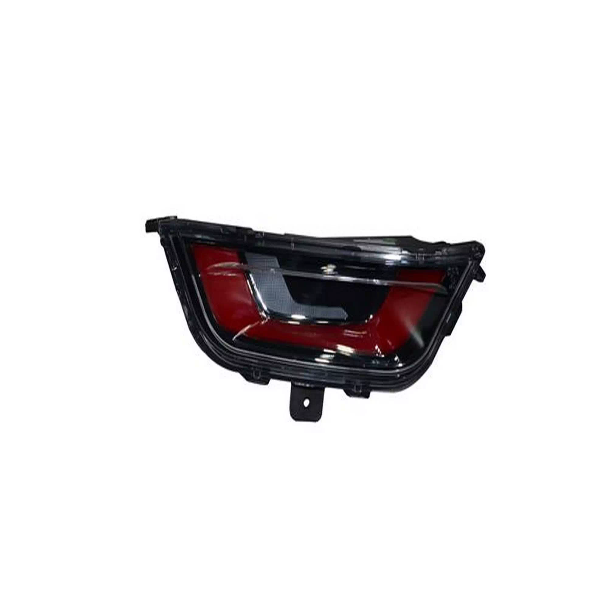 SEGWAY SNARLER 570 ÖZEL SERİ ARKA STOP SOL #KM 78429